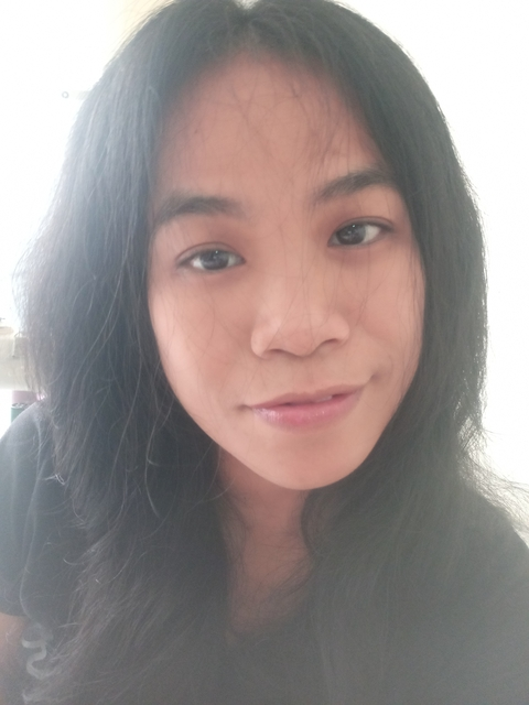 namtanwan OnlyFans Leaked (40 Photos and 0 Videos) 

 picture 2
