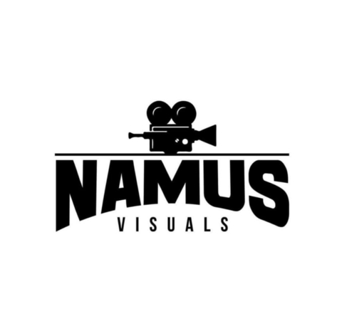 View Namus Life XXX (namuslifexxx) OnlyFans 53 Photos and 92 Videos leaked 

 picture 2