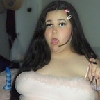 Onlyfans leaks nan.sandwitch 

 picture 1
