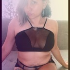 View NanA (nana.escobedo) OnlyFans 73 Photos and 5 Videos gallery 

 picture 1