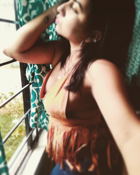 View NanA (nana.escobedo) OnlyFans 73 Photos and 5 Videos gallery 

 picture 2