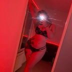 View nana.gllt OnlyFans content for free 

 picture 1