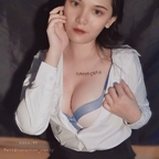 nana.kt OnlyFans Leaks (92 Photos and 13 Videos) 

 picture 1