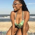 nana222 (nana’s dream) OnlyFans Leaks 

 picture 1