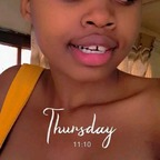nana2k OnlyFans Leaked (0 Photos and 0 Videos)
picture 1