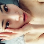 nana7nano.nano OnlyFans Leaked (1641 Photos and 77 Videos) 

 picture 1