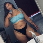 View nana_0096 OnlyFans content for free 

 picture 1