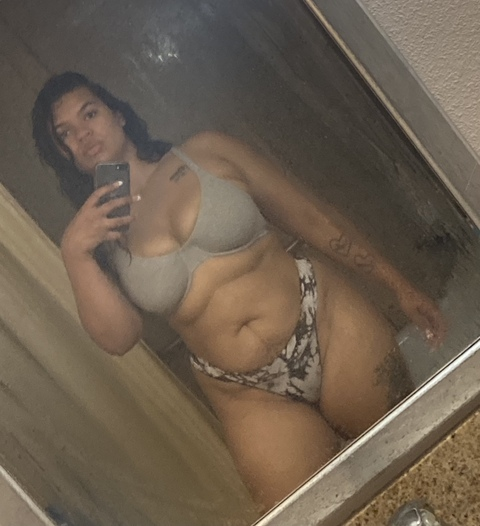 View nana_0096 OnlyFans content for free 

 picture 2