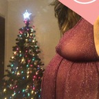 Download nana_0692 OnlyFans content free 

 picture 1
