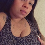 nana_2juicy (Oh_nana) free OnlyFans Leaks 

 picture 1