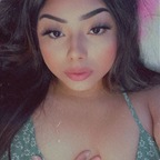 View nana_bby (Nana) OnlyFans 32 Photos and 148 Videos leaks 

 picture 1
