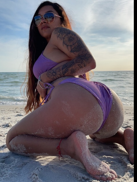 View nana_lovesnuts OnlyFans videos and photos for free 

 picture 2