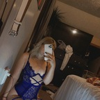 Free access to nana_z33 (Bagheera) Leaked OnlyFans 

 picture 1