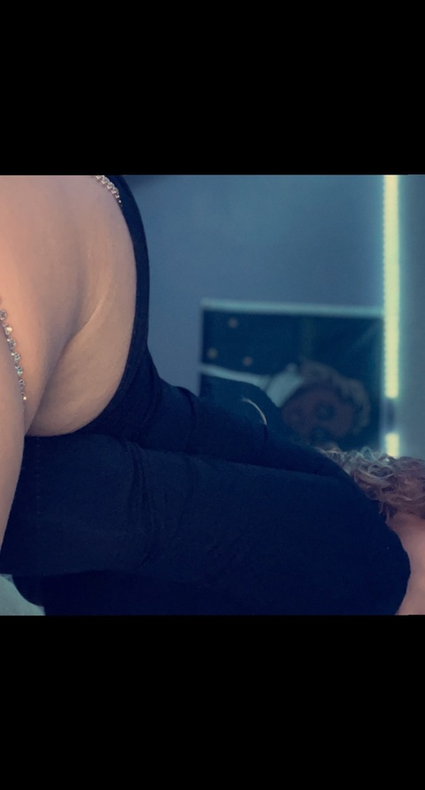 Download nanaaa_bae OnlyFans videos and photos free 

 picture 2