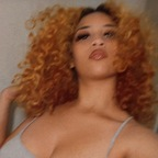 View Nanaadoll (nanaadoll) OnlyFans 2 Photos and 3 Videos gallery 

 picture 1