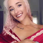 nanabanana17 OnlyFans Leaks 

 picture 1