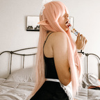 nanacate17 OnlyFans Leaks 

 picture 1