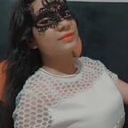 View nanacatkiut OnlyFans videos and photos for free 

 picture 1