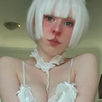 nanachipic OnlyFans Leaks (396 Photos and 11 Videos) 

 picture 1