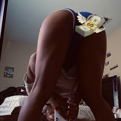 @nanadiddat leaks Onlyfans photos free 

 picture 2
