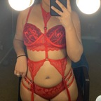 nanadlg20 (Babygirl) free OnlyFans Leaked Videos and Pictures 

 picture 1