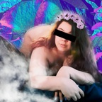 nanafume (Nanami Fumetsu) free OnlyFans Leaks 

 picture 1
