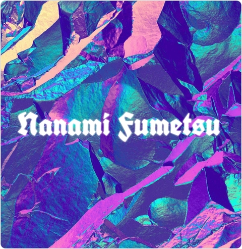 nanafume (Nanami Fumetsu) free OnlyFans Leaks 

 picture 2