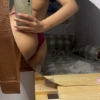 nanagrl (nana) OnlyFans Leaked Videos and Pictures 

 picture 1