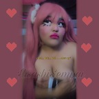 Get Free access to nanakocosp Leaked OnlyFans
picture 1