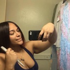 Onlyfans leaked nanalove 

 picture 1
