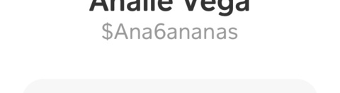 Onlyfans leaked nanalove 

 picture 2