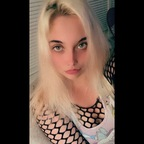 Onlyfans free content nanami_ofthe_sea 

 picture 1