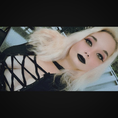 Onlyfans free content nanami_ofthe_sea 

 picture 2