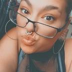 Download nanamisylisi OnlyFans videos and photos free 

 picture 1