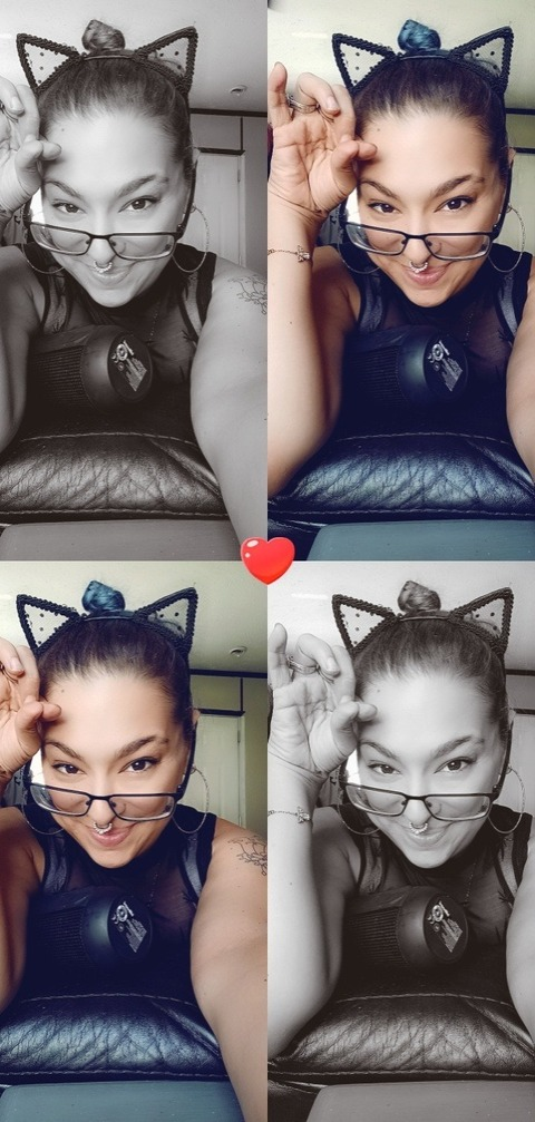 Download nanamisylisi OnlyFans videos and photos free 

 picture 2