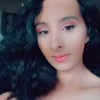 Download nananaughty00 OnlyFans content for free 

 picture 1