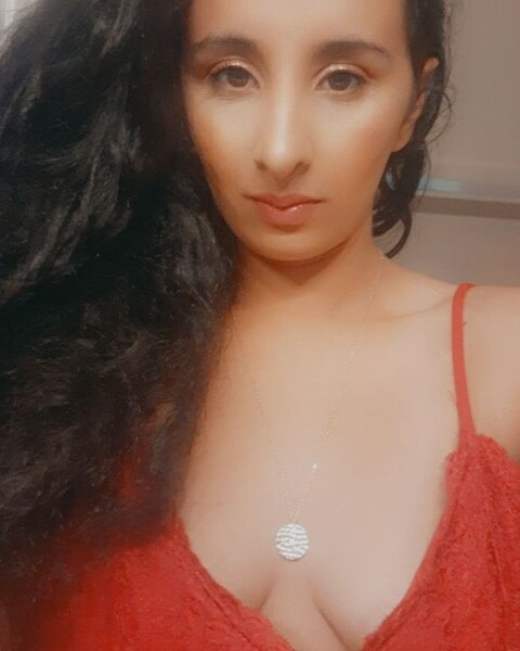 Download nananaughty00 OnlyFans content for free 

 picture 2