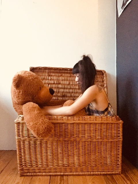 Free access to nanaprune Leak OnlyFans 

 picture 2