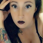 View nanaramma OnlyFans content for free 

 picture 1