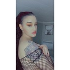 View nanasblackbook OnlyFans videos and photos for free 

 picture 1