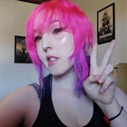 nanashin OnlyFans Leaked 

 picture 1