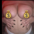 @nanat1230 leak Onlyfans content for free 

 picture 1