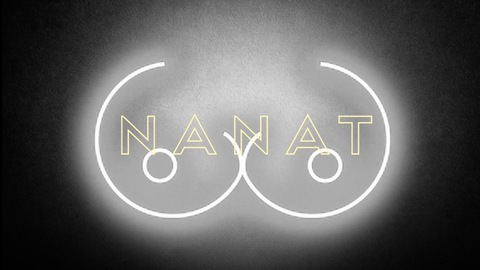 @nanat1230 leak Onlyfans content for free 

 picture 2