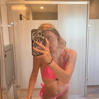 @nanawarnn leaked Onlyfans videos and photos for free 

 picture 1
