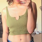 nanayuhnana (Nessa) OnlyFans Leaked Pictures & Videos 

 picture 1