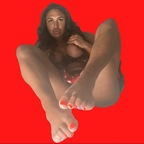 @nancee123 leaked Onlyfans videos for free 

 picture 1