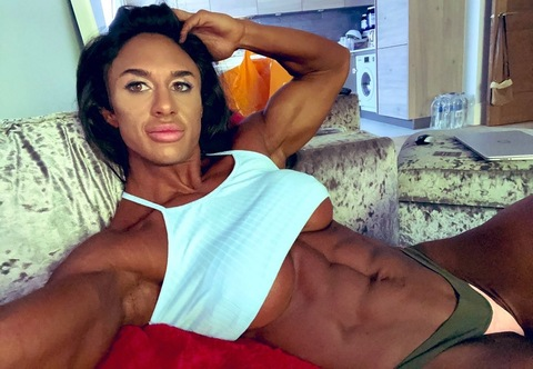 @nancee123 leaked Onlyfans videos for free 

 picture 2