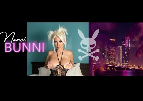 nanci OnlyFans Leak (221 Photos and 66 Videos) 

 picture 2