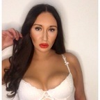 nancsophiax OnlyFans Leaks (9 Photos and 6 Videos) 

 picture 1