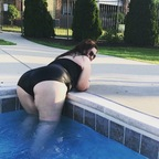 View nancy01 OnlyFans videos and photos for free 

 picture 1